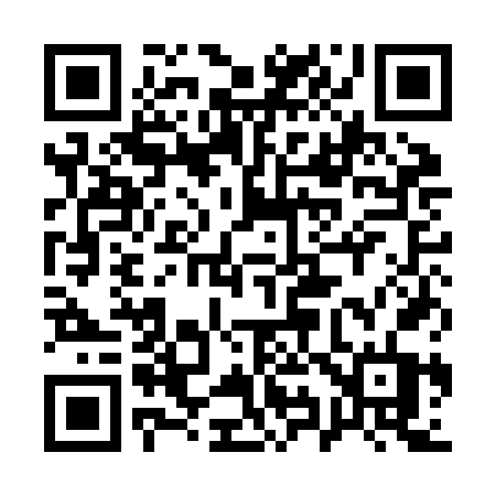 QR code for 191JFT