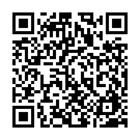 QR code for 191JRG