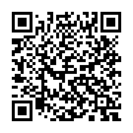 QR code for 191JWC