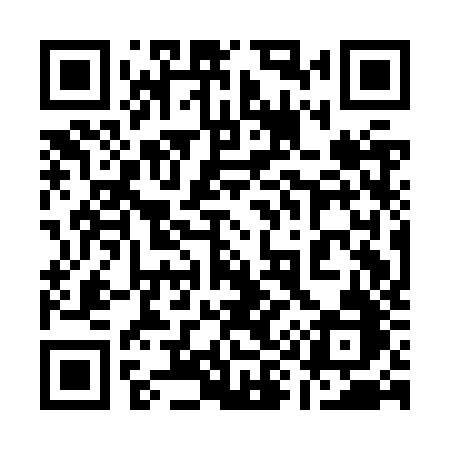 QR code for 191JZB