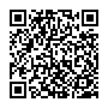 QR code for 191JZU