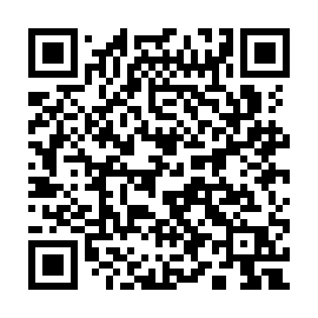 QR code for 191KAP