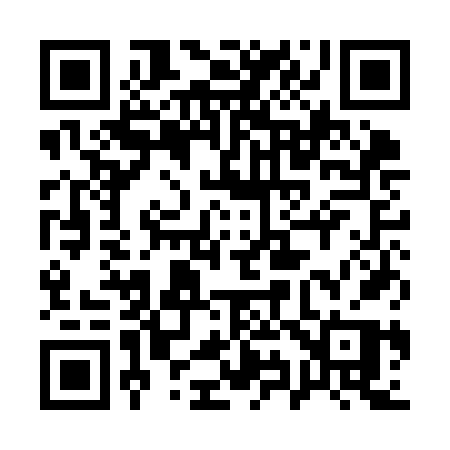 QR code for 191KFP