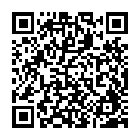 QR code for 191LJF