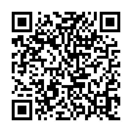 QR code for 191LQO