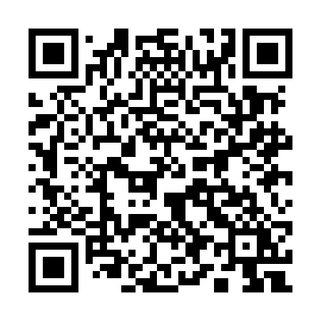 QR code for 191MBY