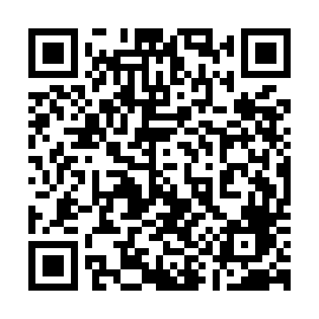 QR code for 191MDF