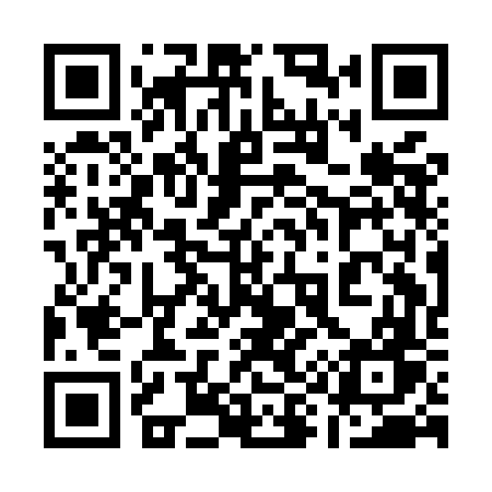 QR code for 191MFW
