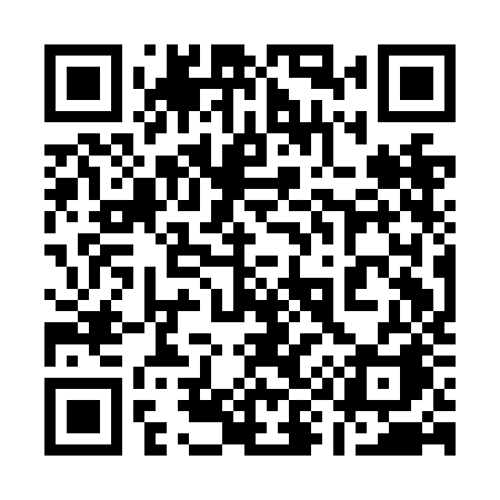 QR code for 191NJA