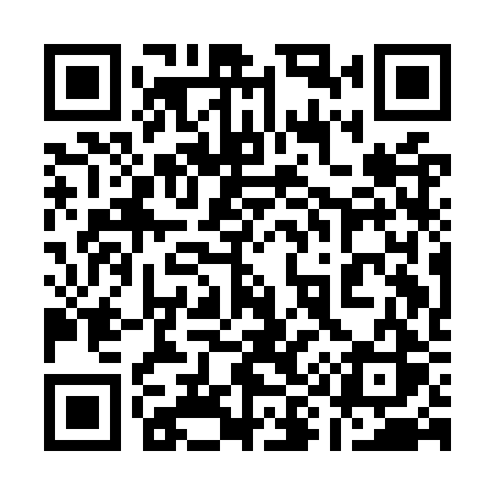 QR code for 191ORS