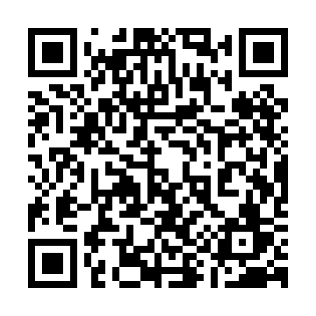 QR code for 191PCV