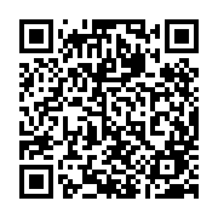 QR code for 191PMD