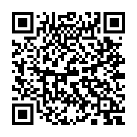 QR code for 191PZA