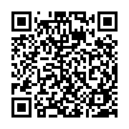 QR code for 191QAD