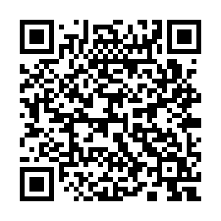 QR code for 191QYV