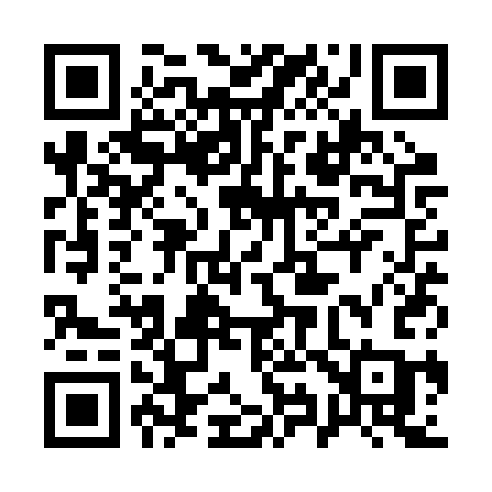 QR code for 191RSC
