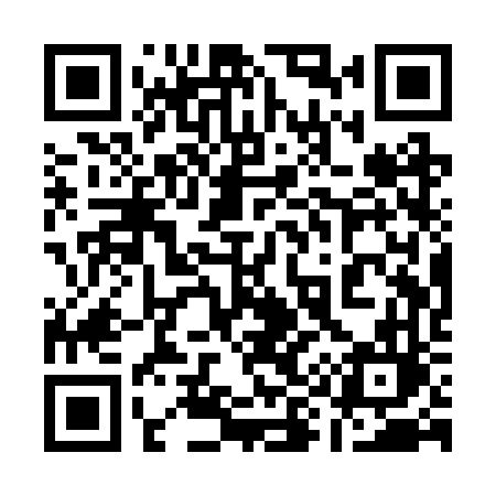 QR code for 191RVL