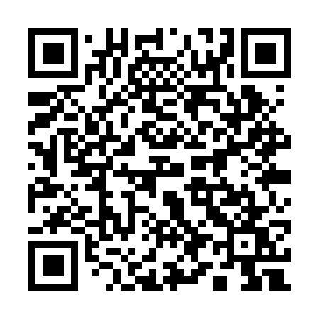 QR code for 191RWW