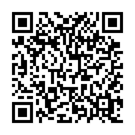 QR code for 191SDL