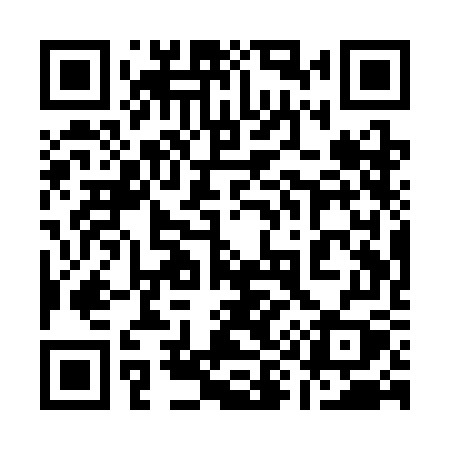 QR code for 191SGY