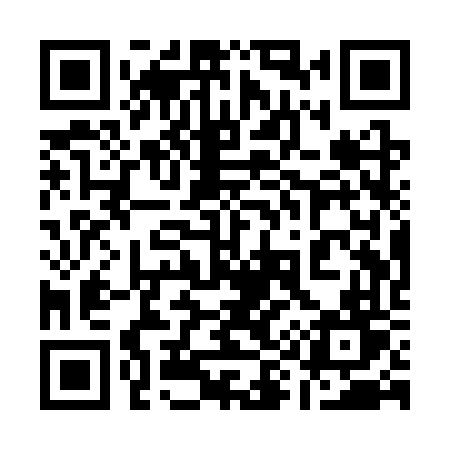 QR code for 191SVT