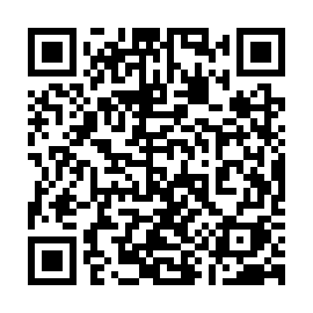 QR code for 191SWI