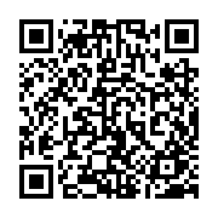 QR code for 191SZW