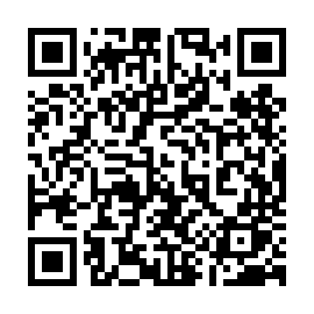 QR code for 191TNP