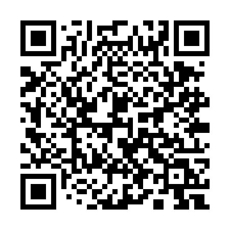 QR code for 191TOL