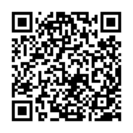 QR code for 191TXS