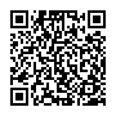 QR code for 191URR