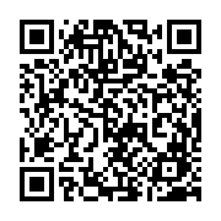 QR code for 191UVN