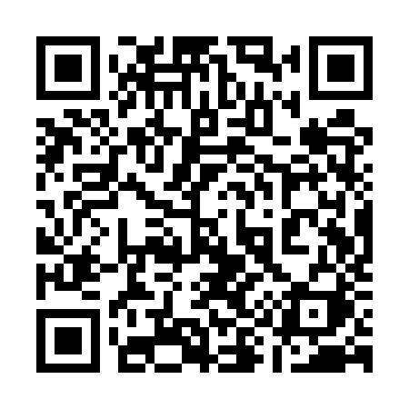 QR code for 191UZI