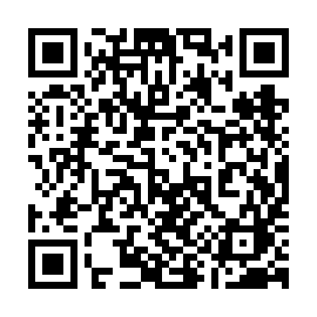 QR code for 191VIC