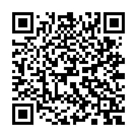 QR code for 191VJR