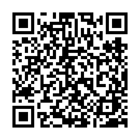 QR code for 191VOC