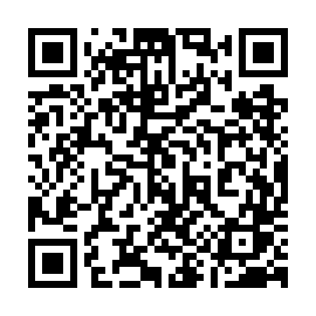 QR code for 191WDS
