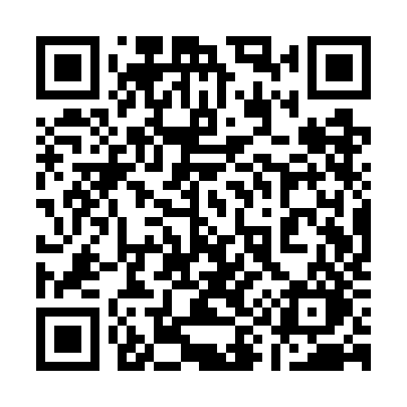 QR code for 191WJO