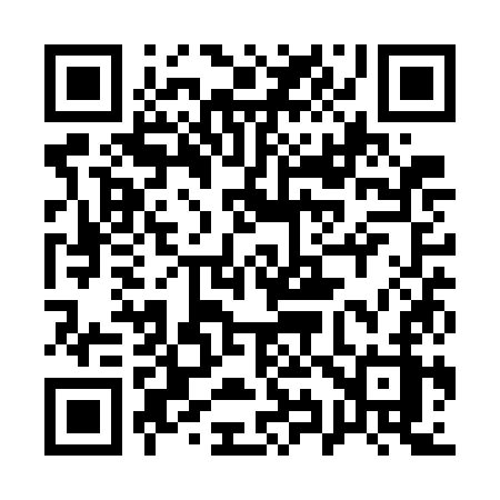 QR code for 191WKZ