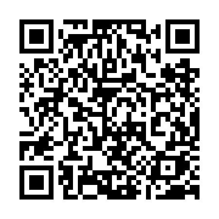 QR code for 191WOH