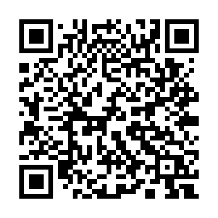 QR code for 191WVP