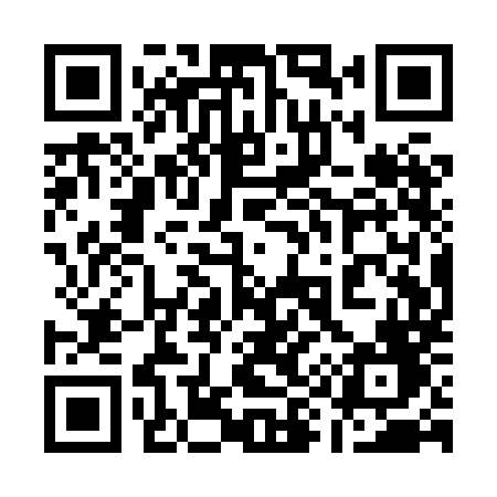 QR code for 191XMF