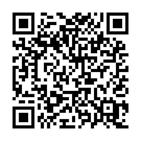 QR code for 191YAE