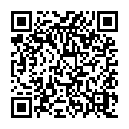 QR code for 191YIX