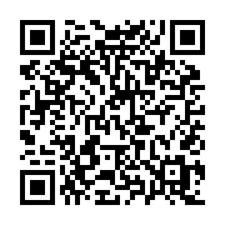 QR code for 191ZDM