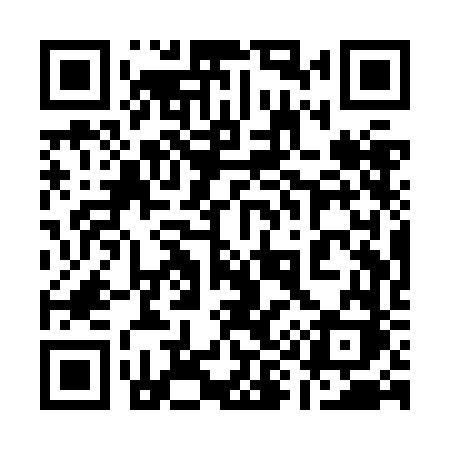 QR code for 191ZFK
