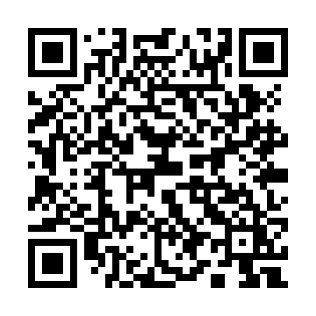 QR code for 191ZJZ