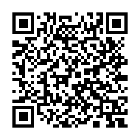 QR code for 191ZWP