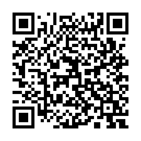QR code for 192AUU