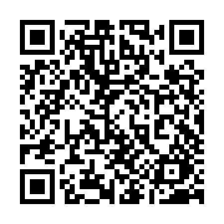QR code for 192AZO